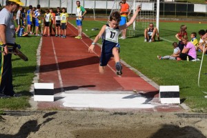 FestadellAtletica 22082015_307